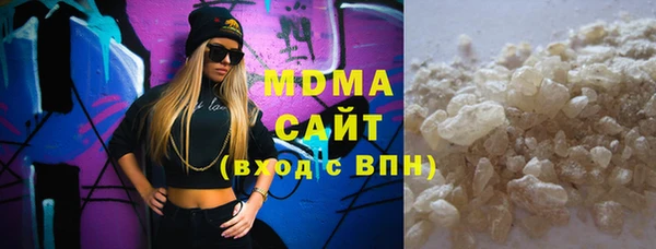 дживик Пролетарск