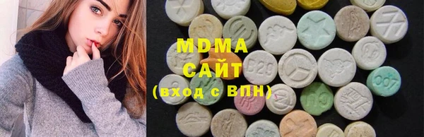 ешки Алексеевка