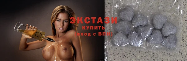 ешки Алексеевка