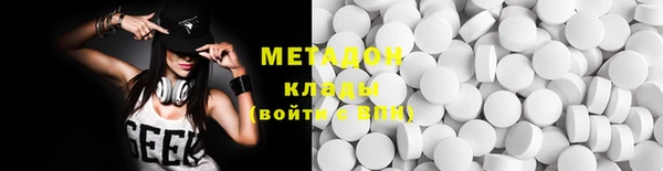 индика Алзамай