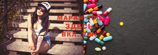 ешки Алексеевка